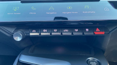 Peugeot 308 1.5 BlueHDi Active Premium 5dr EAT8 Diesel Estate